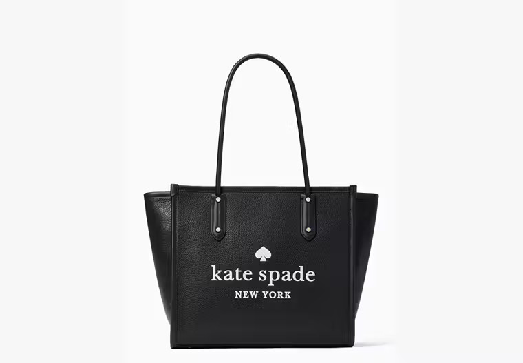 Ella Tote | Kate Spade Outlet