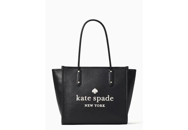 Ella Tote | Kate Spade Outlet