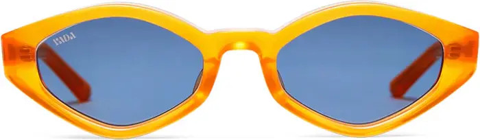 Siren Sunglasses | Nordstrom