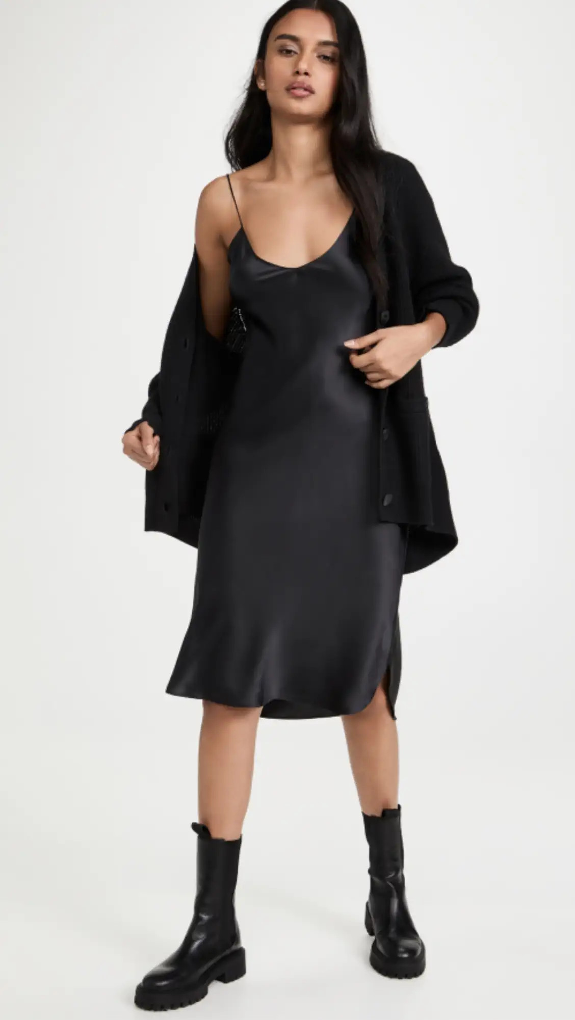 Nili Lotan | Shopbop