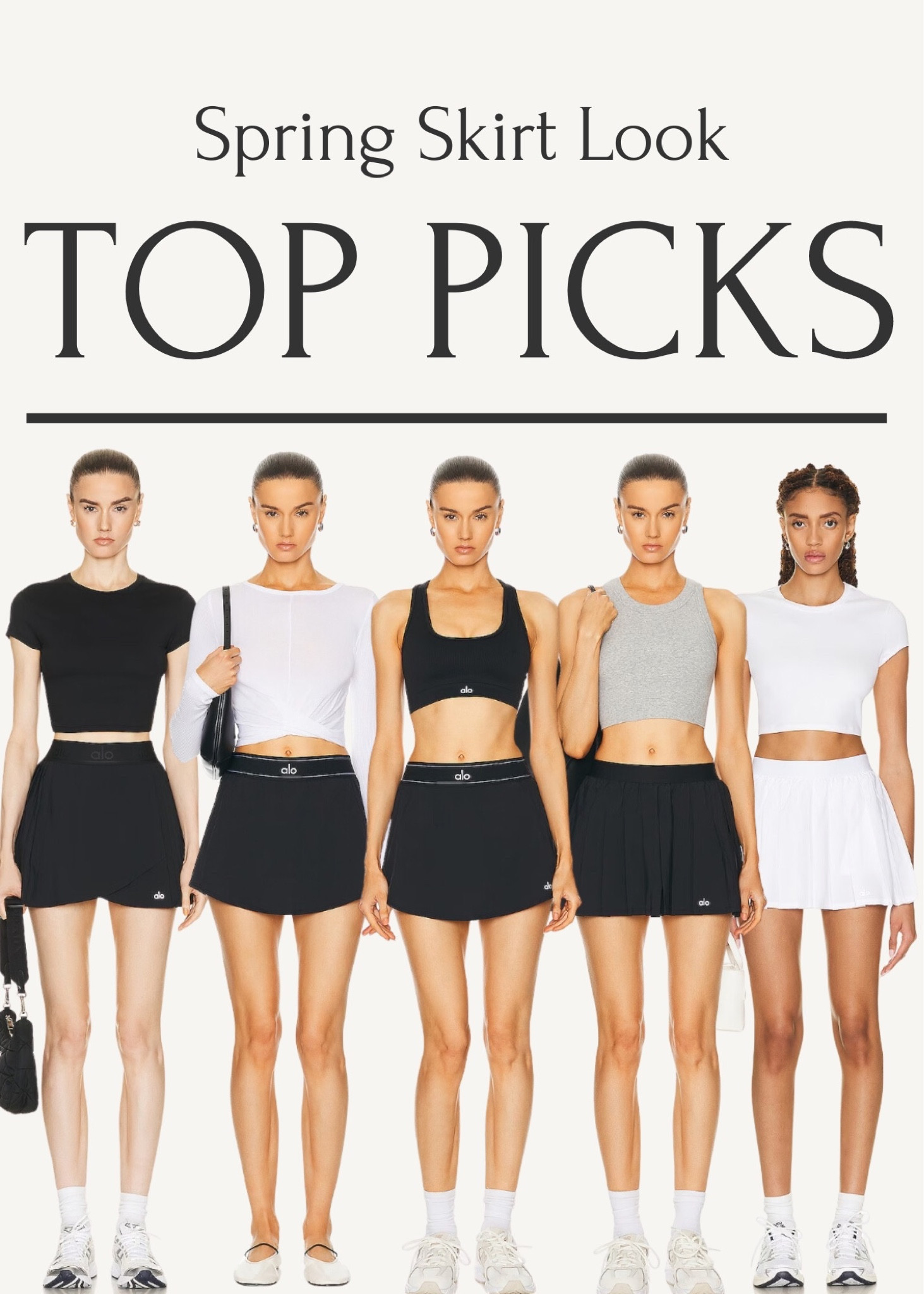 Workout sets! Yoga, pilates, running, walking, boxing, workout, activewear, alo yoga, gym sets, gym ootd, leggings, bra top, hats, pilates girly, skirt ootd, skirt outfits, golf, tenniss

#LTKU #LTKfitness #LTKstyletip