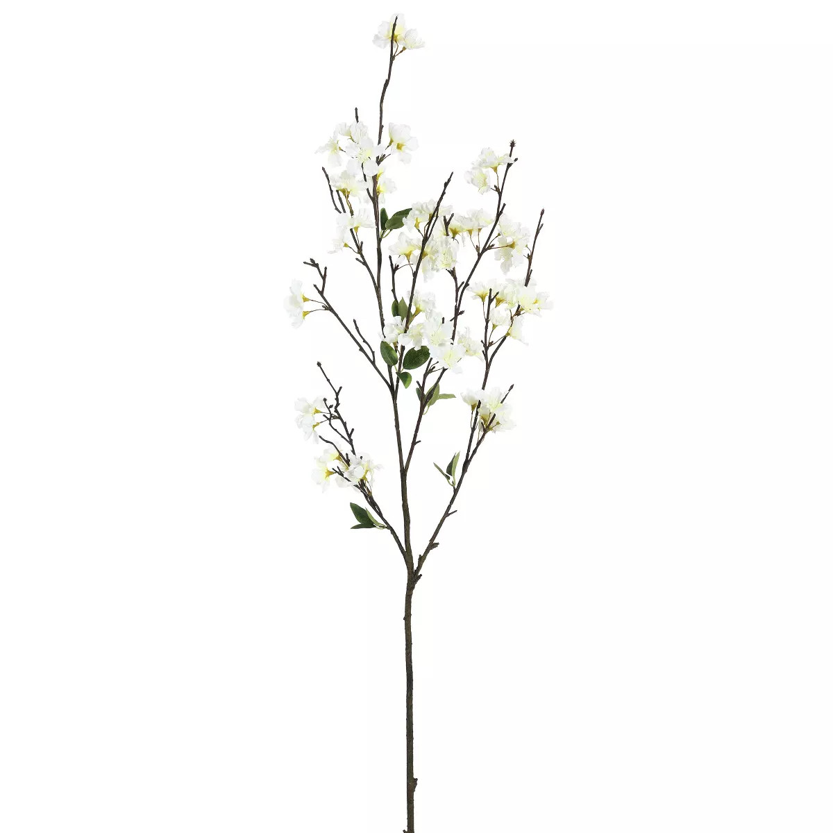 Vickerman Artificial Cherry Blossom Spray | Target