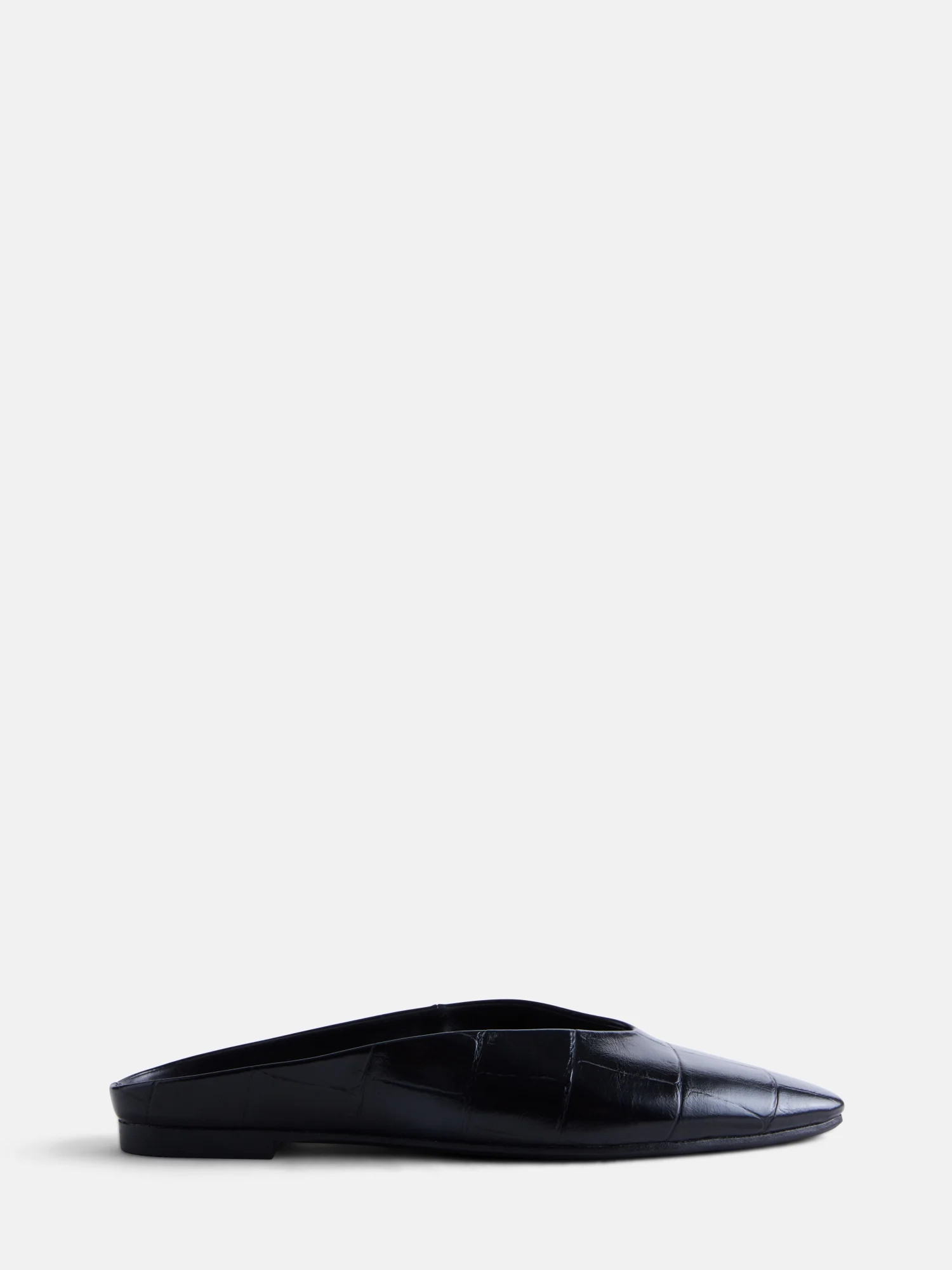 Scoop Women's Slip On Mules | Walmart (US)