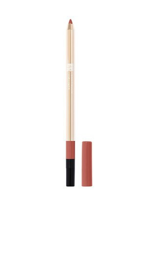 MAKE Beauty Continuum Lip Liner in Equilibrium. | Revolve Clothing (Global)