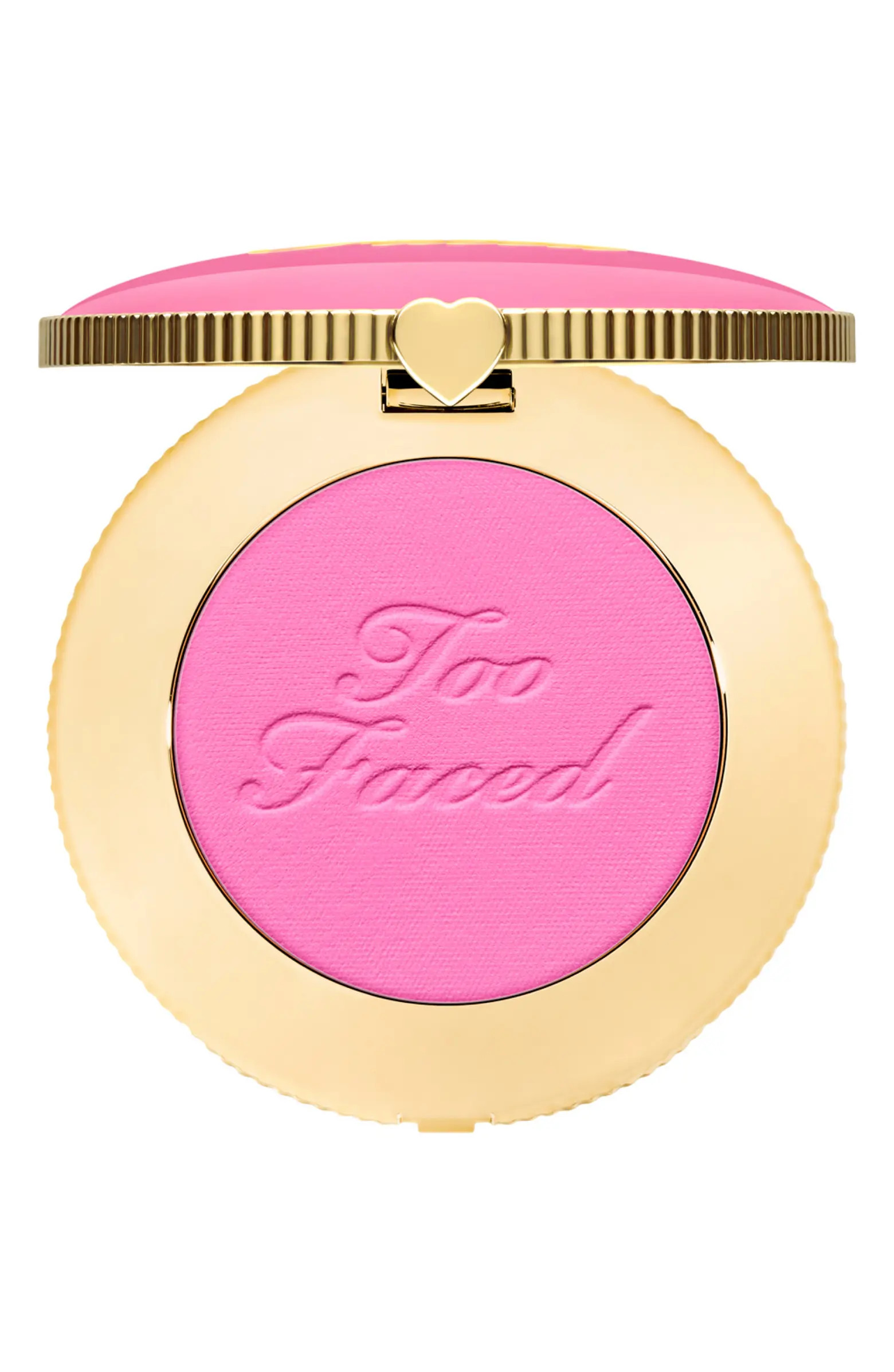 Cloud Crush Blurring Blush Powder Cheek Tint | Nordstrom Rack