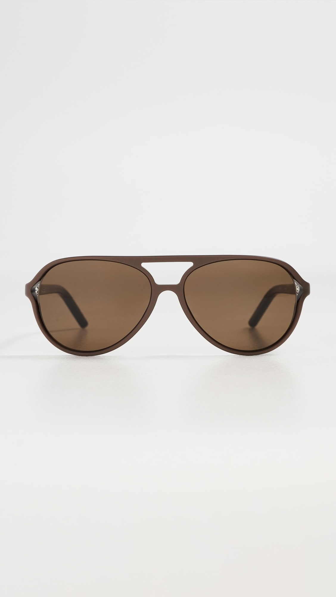 JAC148 Sunglasses | Shopbop