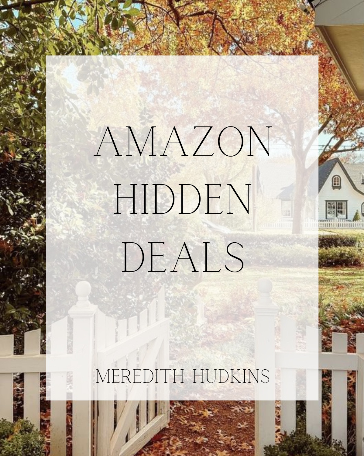 Amazon, Amazon, home Amazon, fashion, fall fashion, winter fashion, women’s fashion, household essentials bedroom, primary bedroom, guest bedroom, entryway, home decor, beauty, health, fitness, workout, gym, women’s accessories, organization, Meredith Hudkins, sale finds, ootd, kids toys, fall home, winter home, leaked deals, Amazon prime, autumn, fall finds, holidays, thanksgiving, gift ideas  

#LTKSaleAlert #LTKHome #LTKFindsUnder50