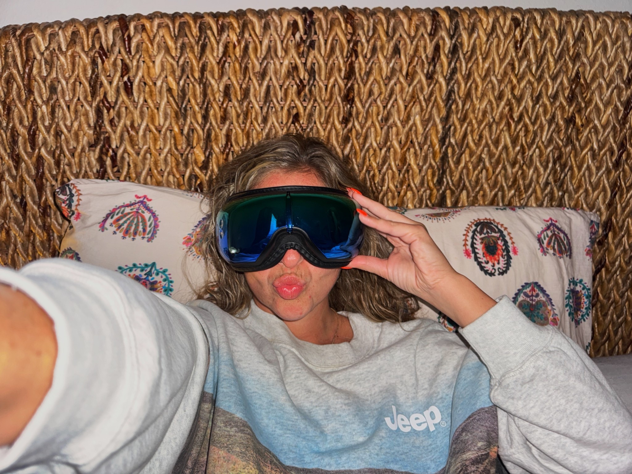 Sunday scaries 

#LTKHome #LTKFindsUnder100 #LTKSaleAlert