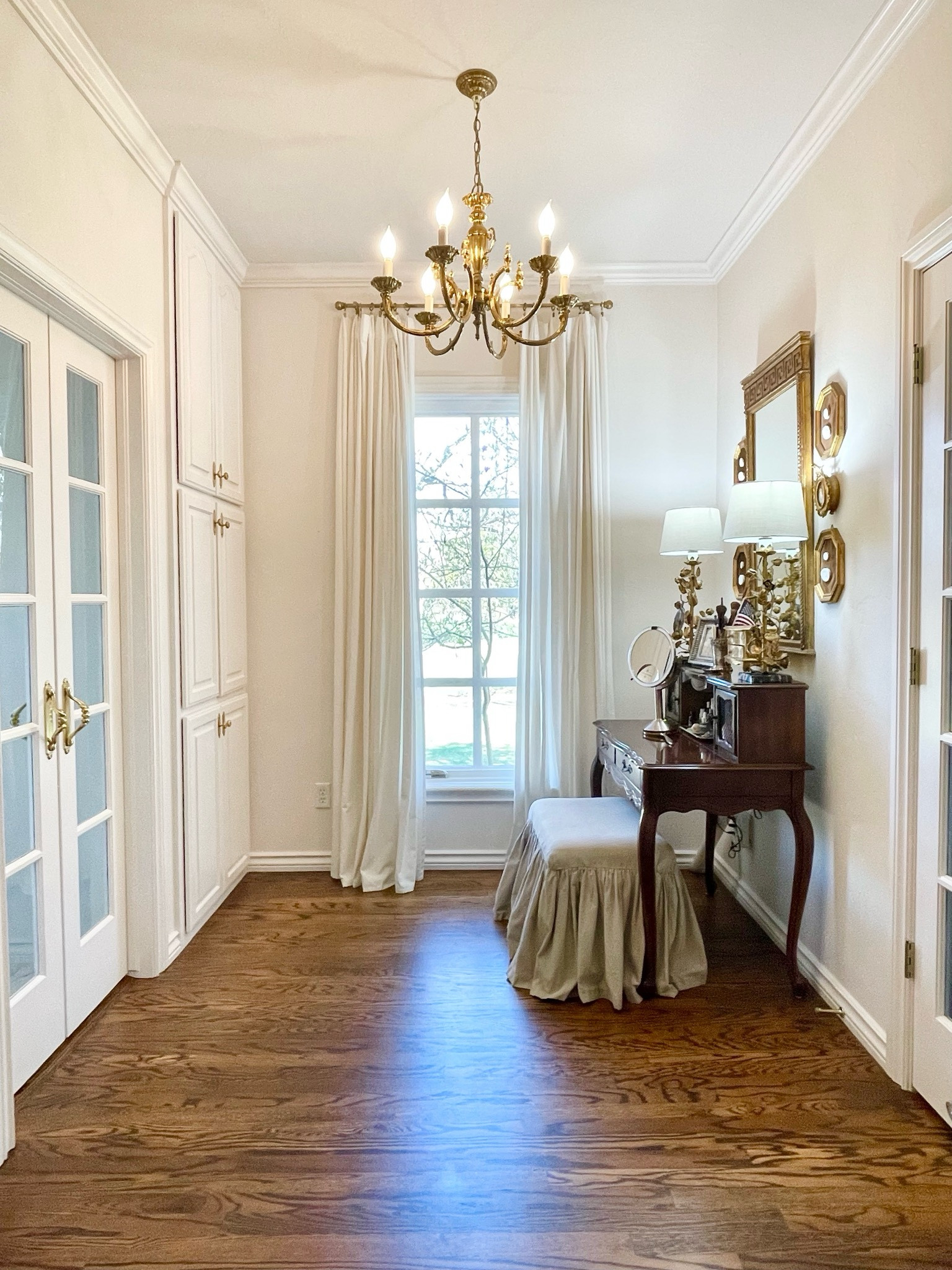 Makeup over fifty. I am constantly on the hunt for makeup that doesn’t settle in my fine lines and wrinkles. I recently tried this new brand and I am sold! Makeup lasts all day… no powder needed! See my Instagram makeup highlight on how I use these products  

#LTKBeauty