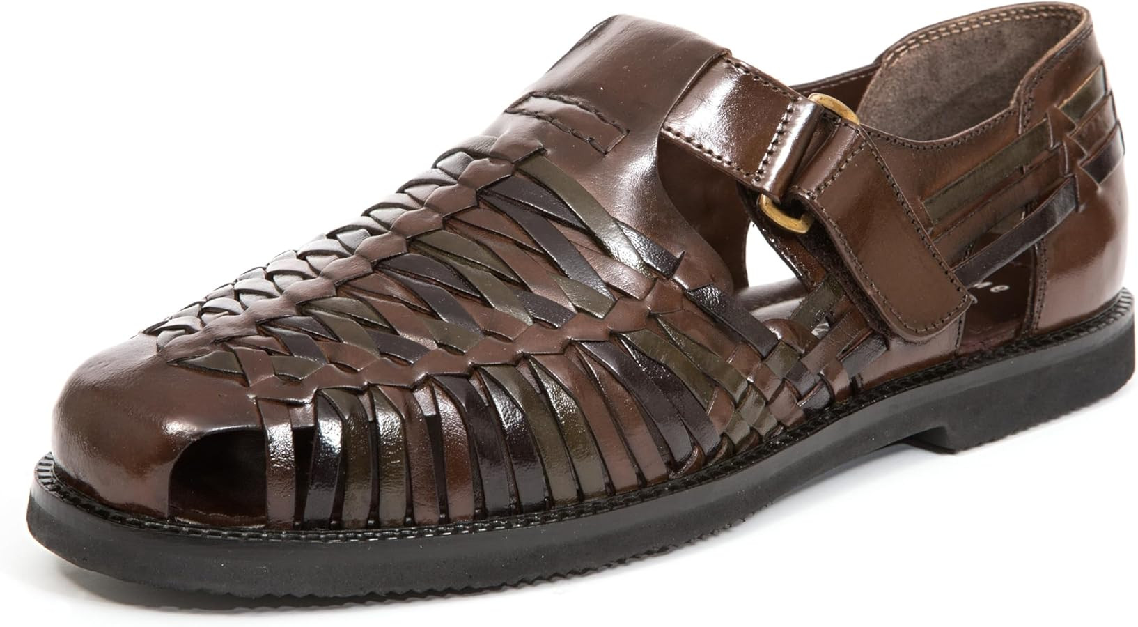 Deer Stags Men's Tijuana Sandal | Amazon (US)