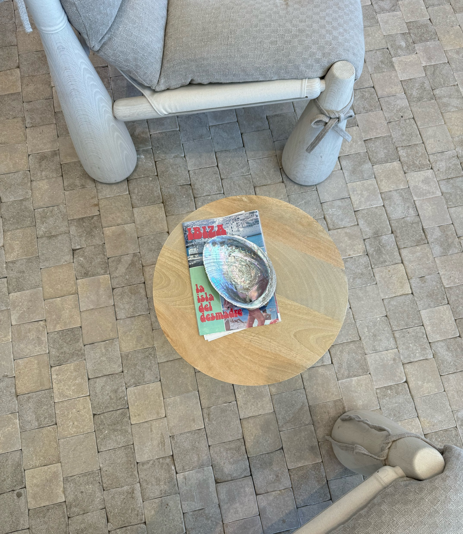 New arrivals from Shopbop clothing, accessories, and gift shopping! 

#LTKStyleTip #LTKGiftGuide #LTKFindsUnder100