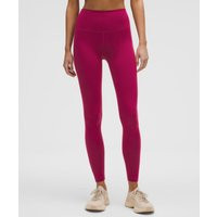 Wunder Train High-Rise Tight 28 | Lululemon (US)