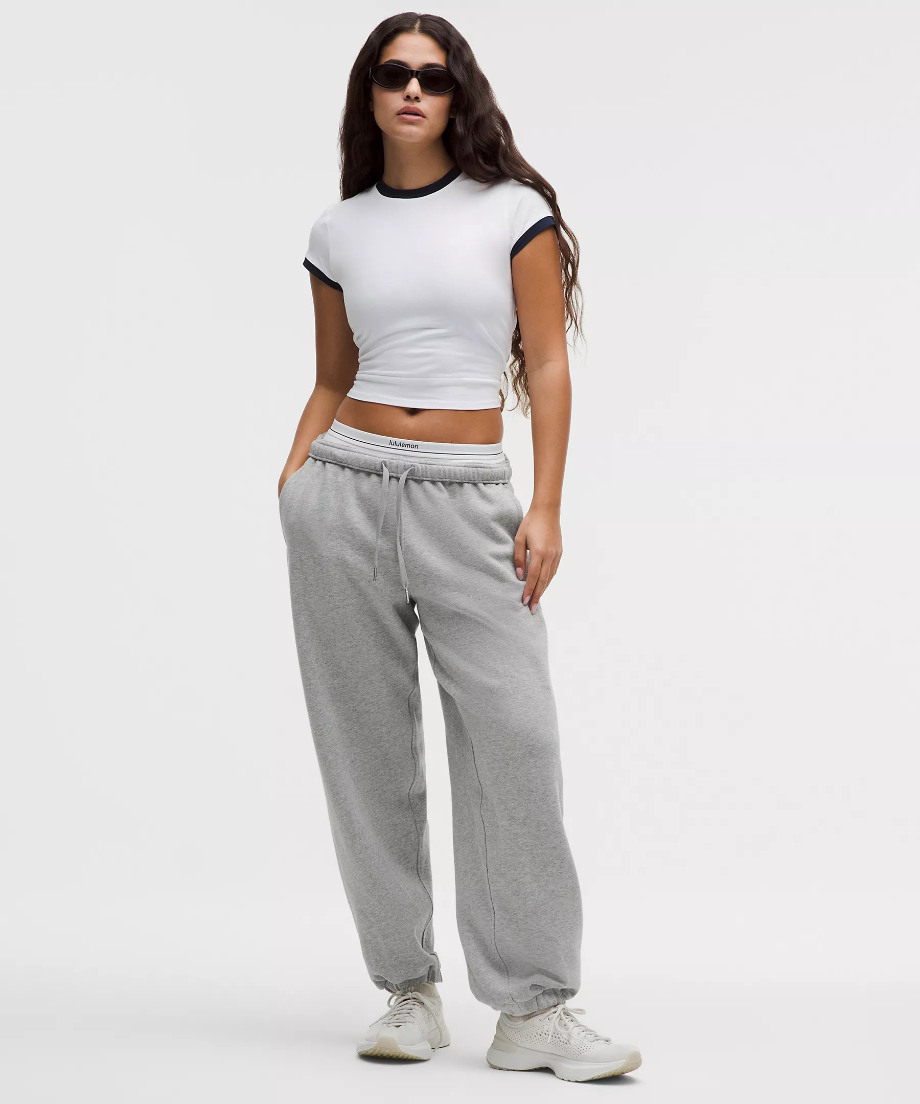 Women's Steady State Jogger | Lululemon (US)