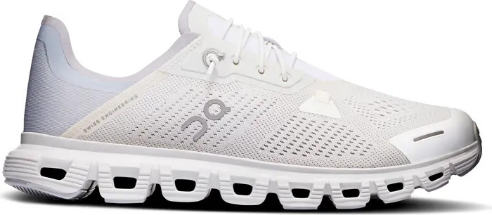 Cloud 6 Coast Sneaker (Women) | Nordstrom
