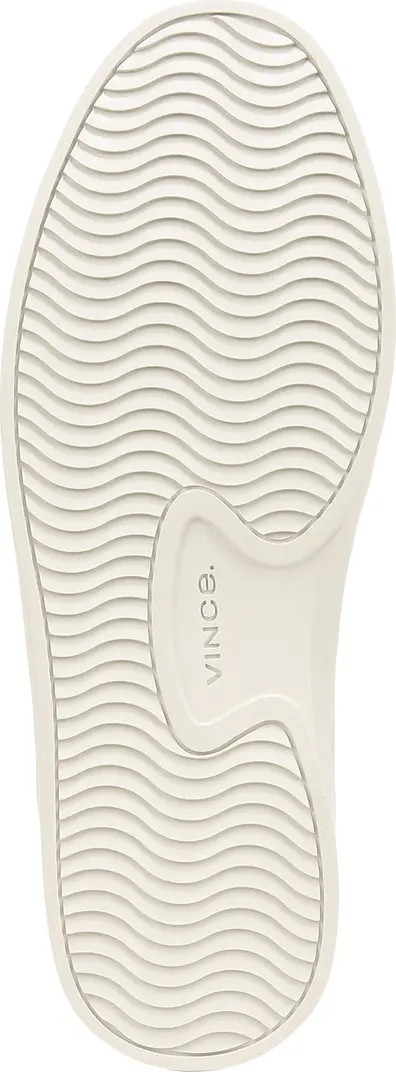 Vince Peyton Sneaker (Men) | Nordstrom | Nordstrom