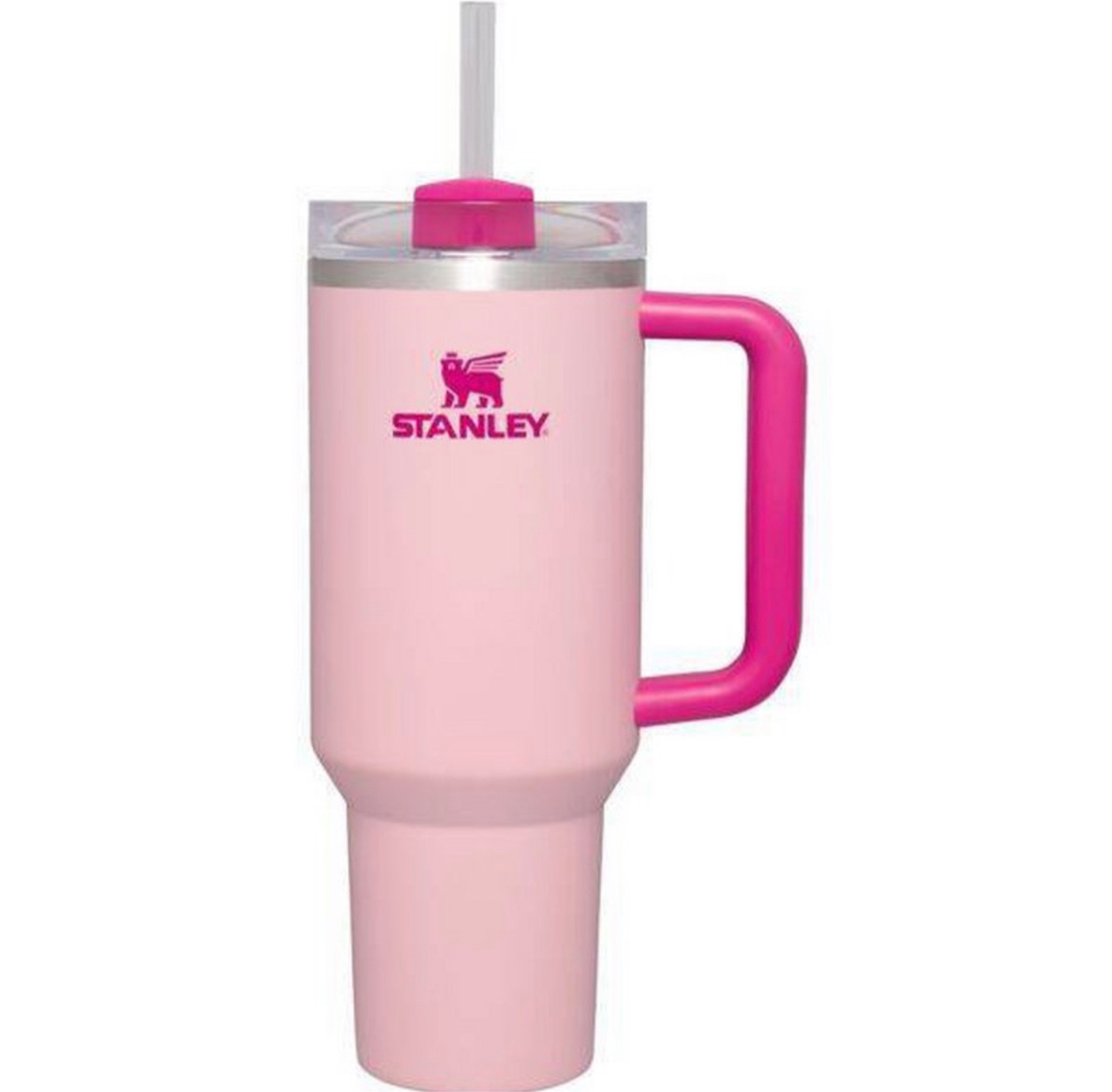 #LTKHoliday #LTKGiftGuide #LTKfindsunder100