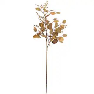 Green Seeded Eucalyptus Stem by Ashland® | Michaels | Michaels Stores