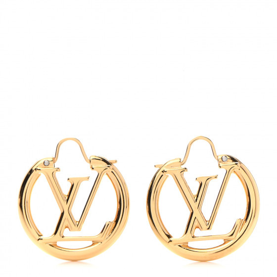 Louis Vuitton | FASHIONPHILE (US)