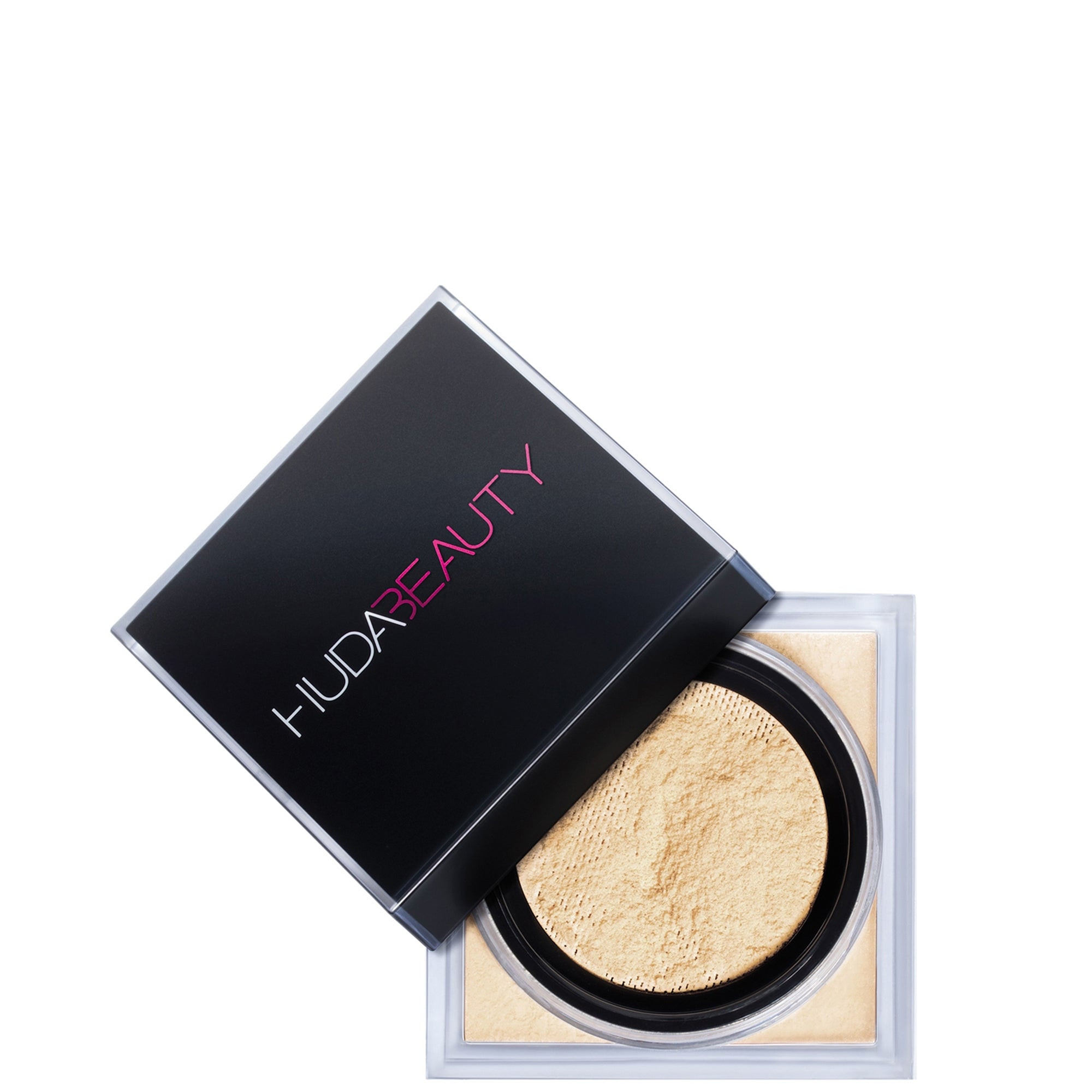 Huda Beauty Easy Bake Loose Powder 20g (Various Shades) | Cult Beauty