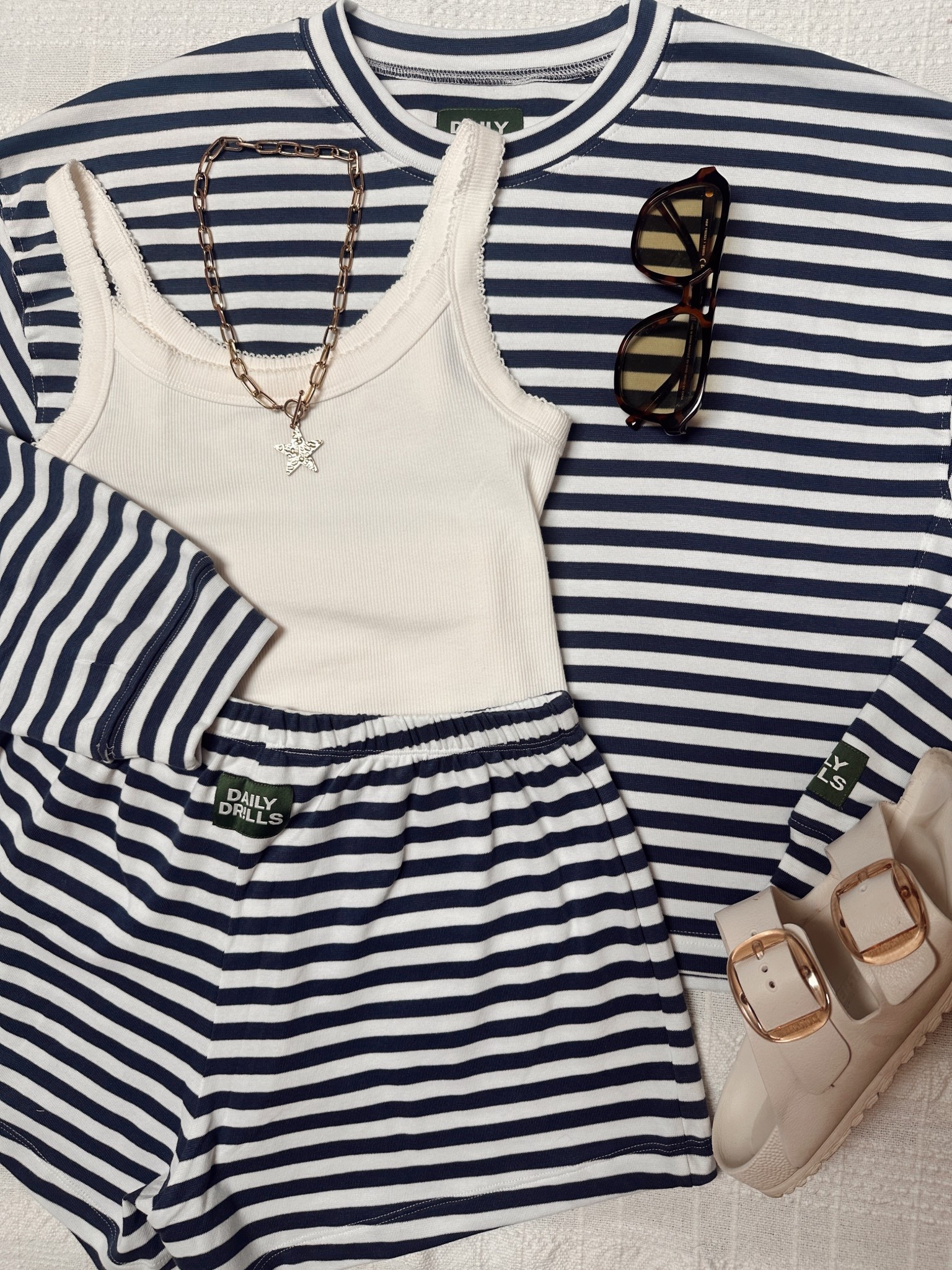 #LTKFindsUnder100 #LTKStyleTip