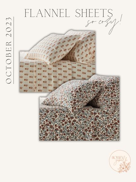 My FAVE flannel bedding from Target — it’s currently 20% off for Circle Week! ⚡️🍂cutest prints!

Sale / decor / fall / prints / patterns / home decor / cozy / comfy / bedroom : style 

#LTKsalealert #LTKfindsunder50 #LTKhome