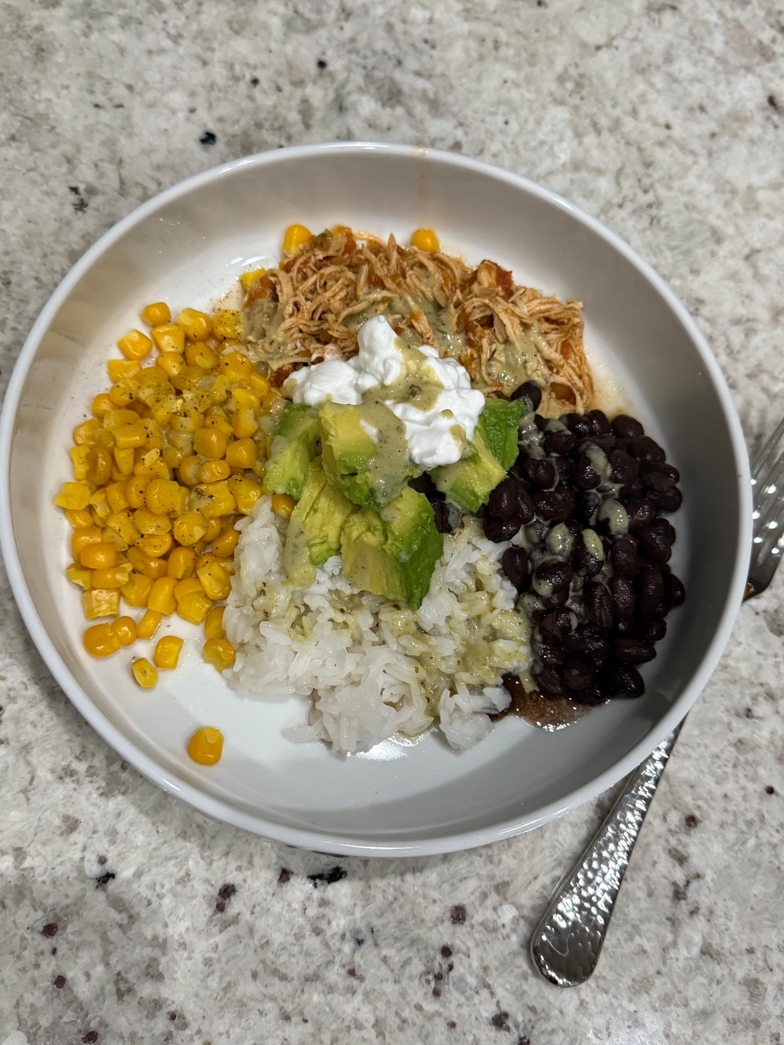 The most superior bowls 🙌🏼

#LTKHome