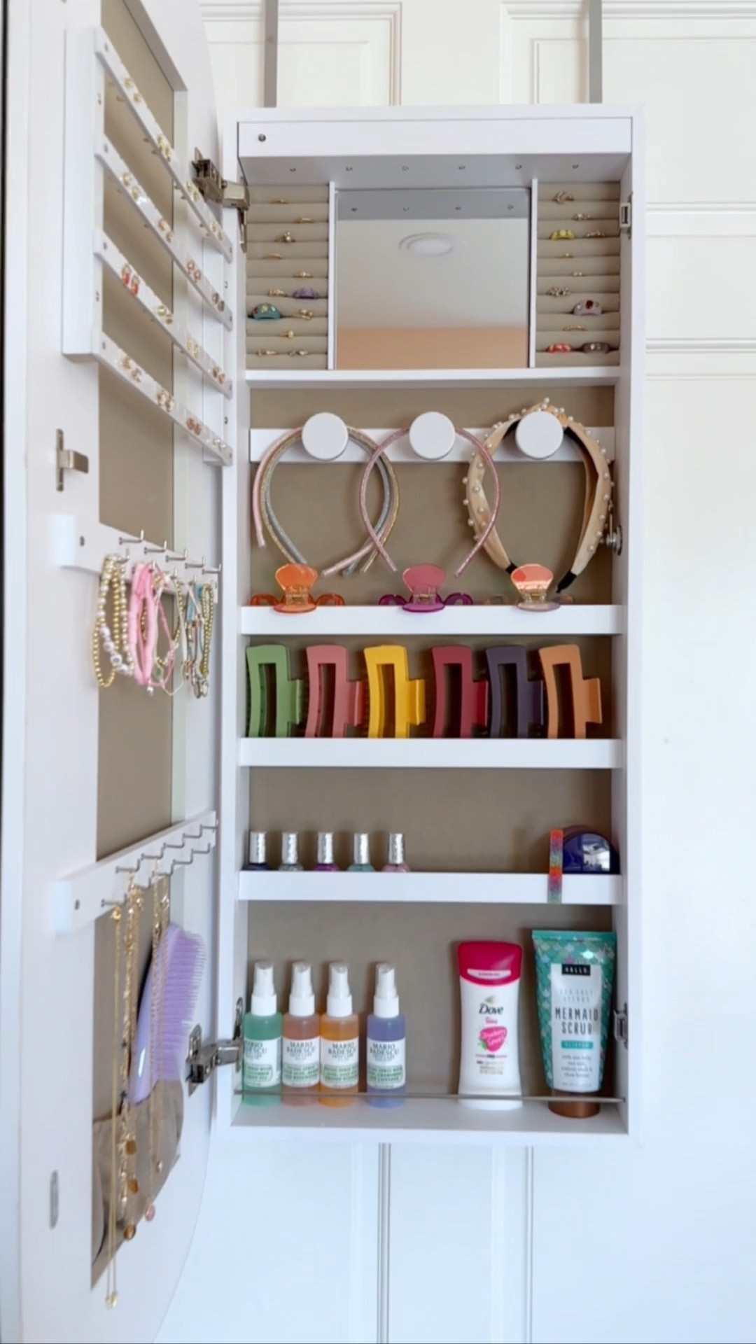 Scroll to shop!! Follow for more finds!!! Xo! 💫


#LTKHome #LTKmomlife #LTKdayinmylife