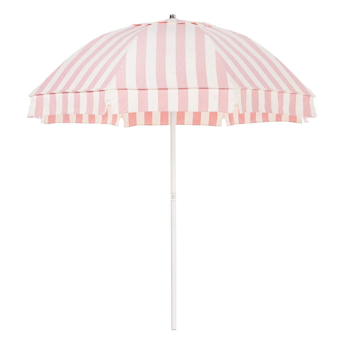 The Patio Umbrella | Business & Pleasure Co.
