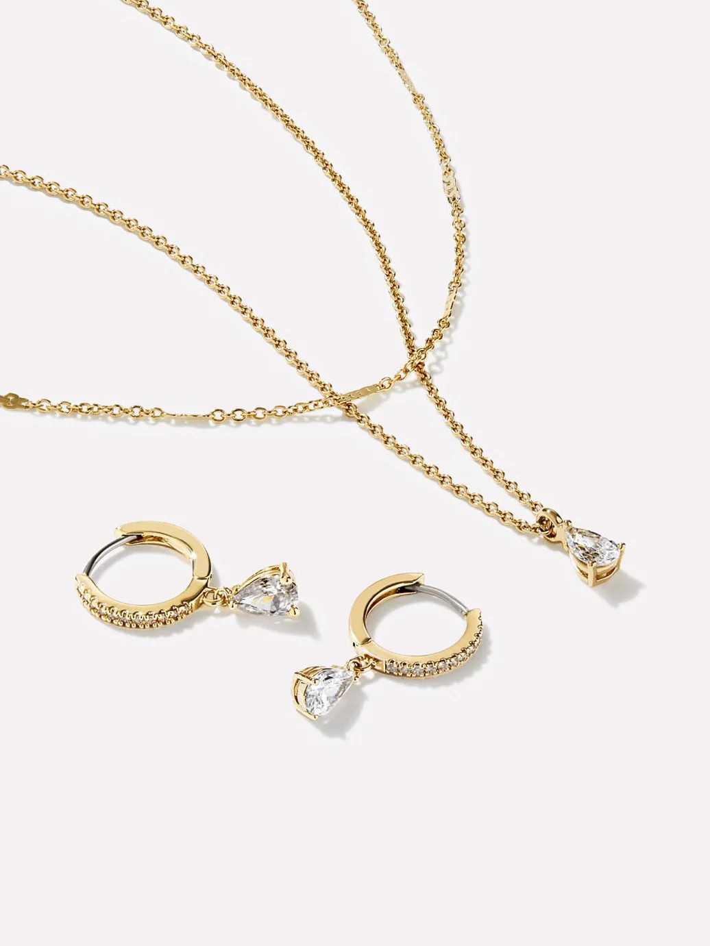 Date Night Bundle - Date Night Bundle | Ana Luisa