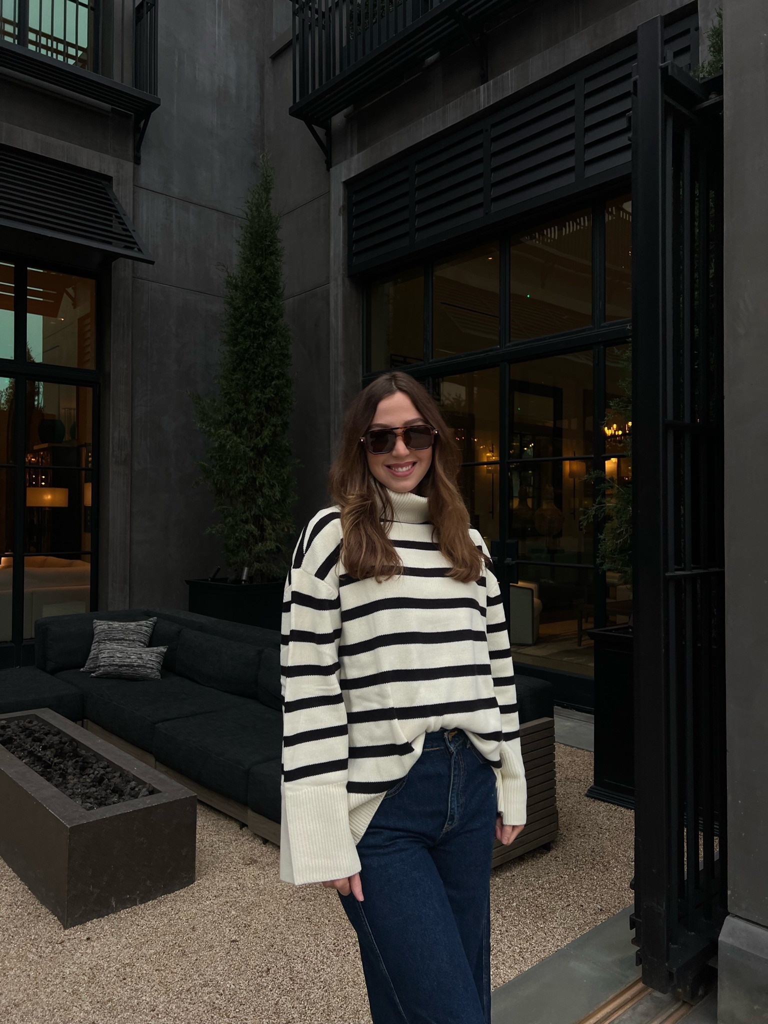 Mini Winter Capsule by Braylea Smith— I’ve made this for the girl who wants to make getting ready simple. My mini capsule is a group of 15 or so items that can all be styled together to create beautiful, effortless, & classy outfits✨

winter outfit, winter outfit idea, denim jeans, boots, booties, winter essentials, winter wishlist, winter outfits, abercrombie, a&f, abercrombie & fitch, jacket, fall sweater, pants, trousers, work wear, #ltksale, #ltkseasonal, jeans, abercrombie jeans, sweaters, winter dresses, white button up, mango, dress, boots, cowboy boots, black cowboy boots, Adidas sambas, Abercrombie trousers, vest, black vest, vest outfit, revolve, dark denim jeans, basics, capsule wardrobe, scarf 

#liketkit #LTKunder100 #LTKunder50 #LTKstyletip #LTKhome #LTKfit  #LTKSeasonal  #LTKstyletip #LTKFind #LTKbeauty #ltksalealert #LTKitbag 