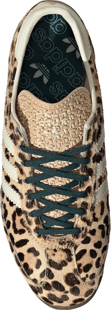 SL 72 Sneaker (Women) | Nordstrom