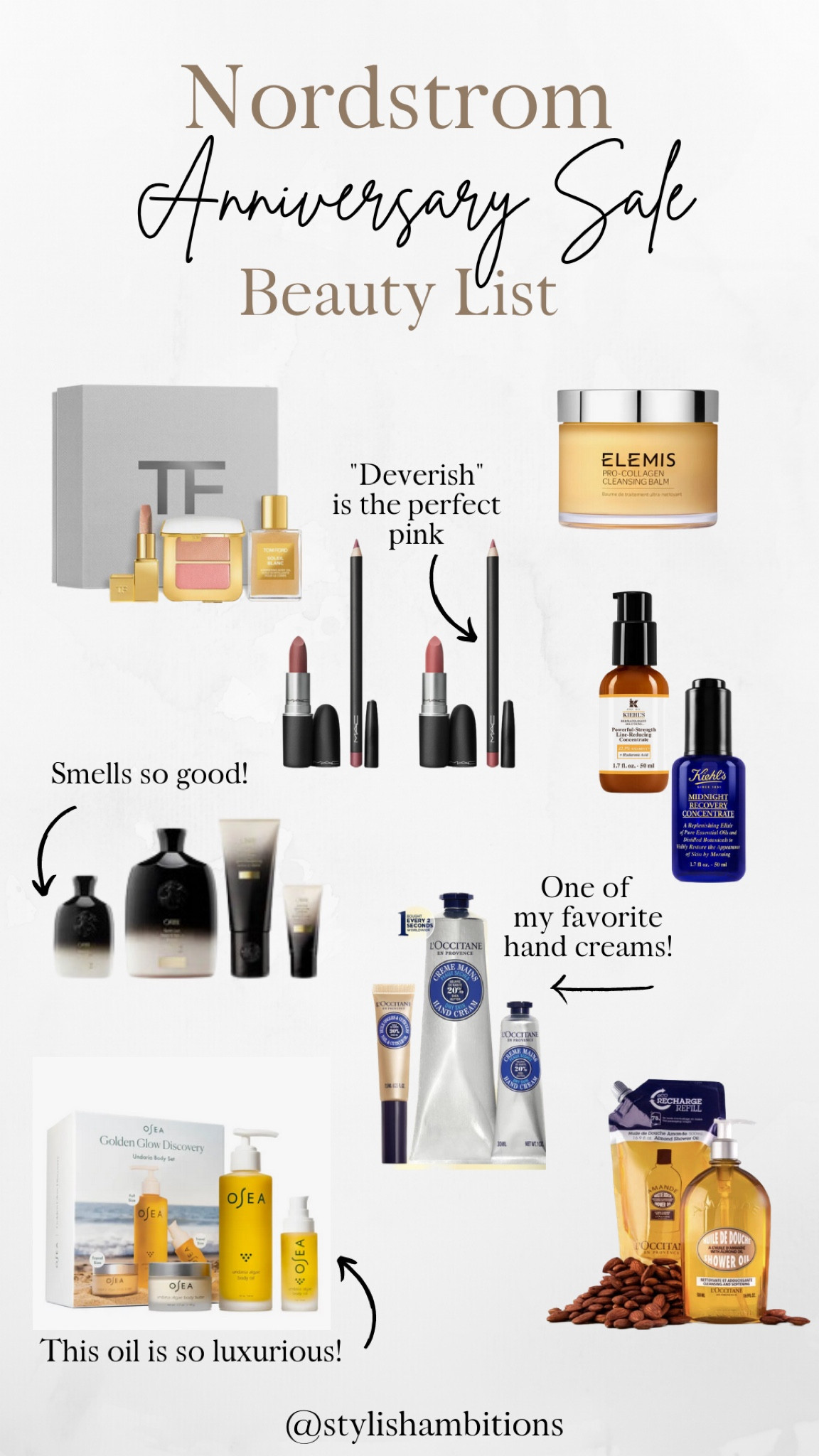 Nordstrom beauty, beauty favorites, lux beauty, lip stick duo, face serum 

#LTKxNSale #LTKbeauty #LTKsalealert