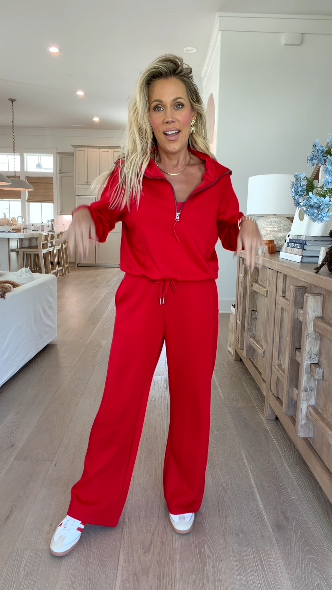 Amazon travel outfits that are SO good!!

#LTKSaleAlert #LTKFindsUnder100 #LTKTravel