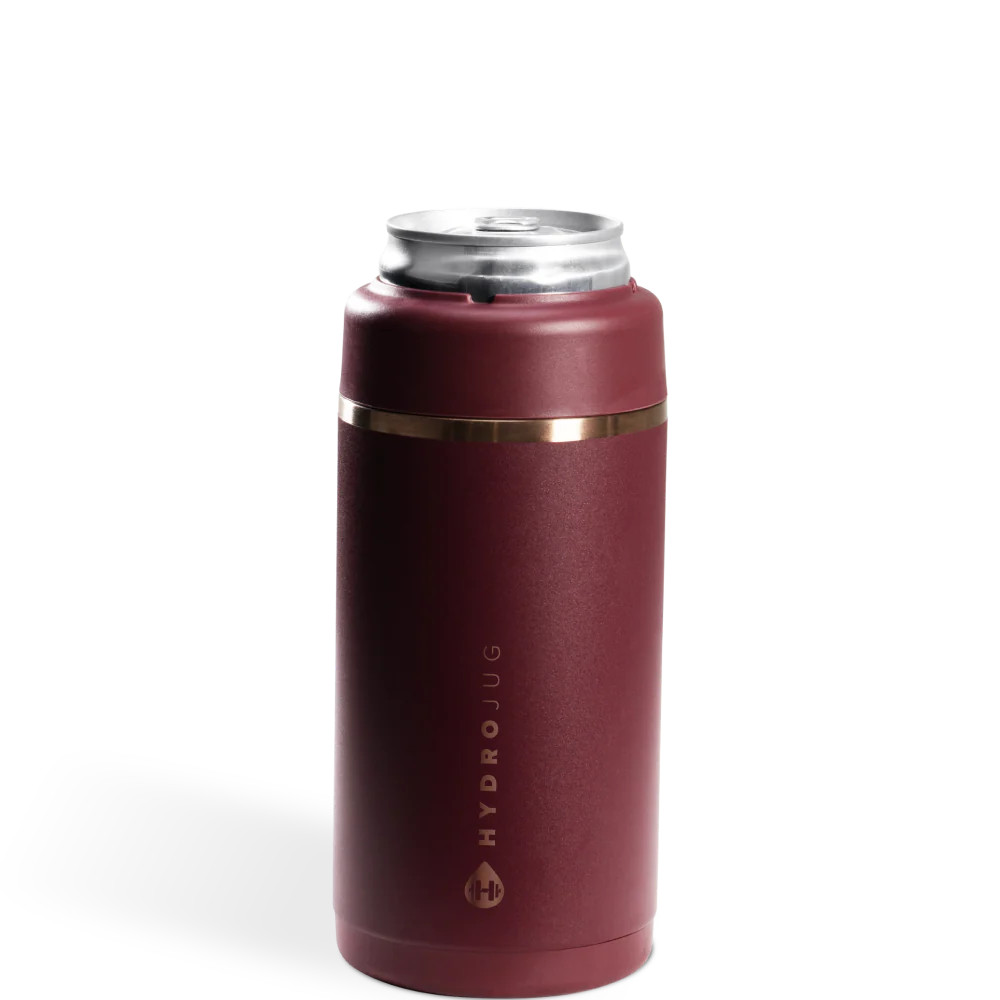 Merlot | HydroJug