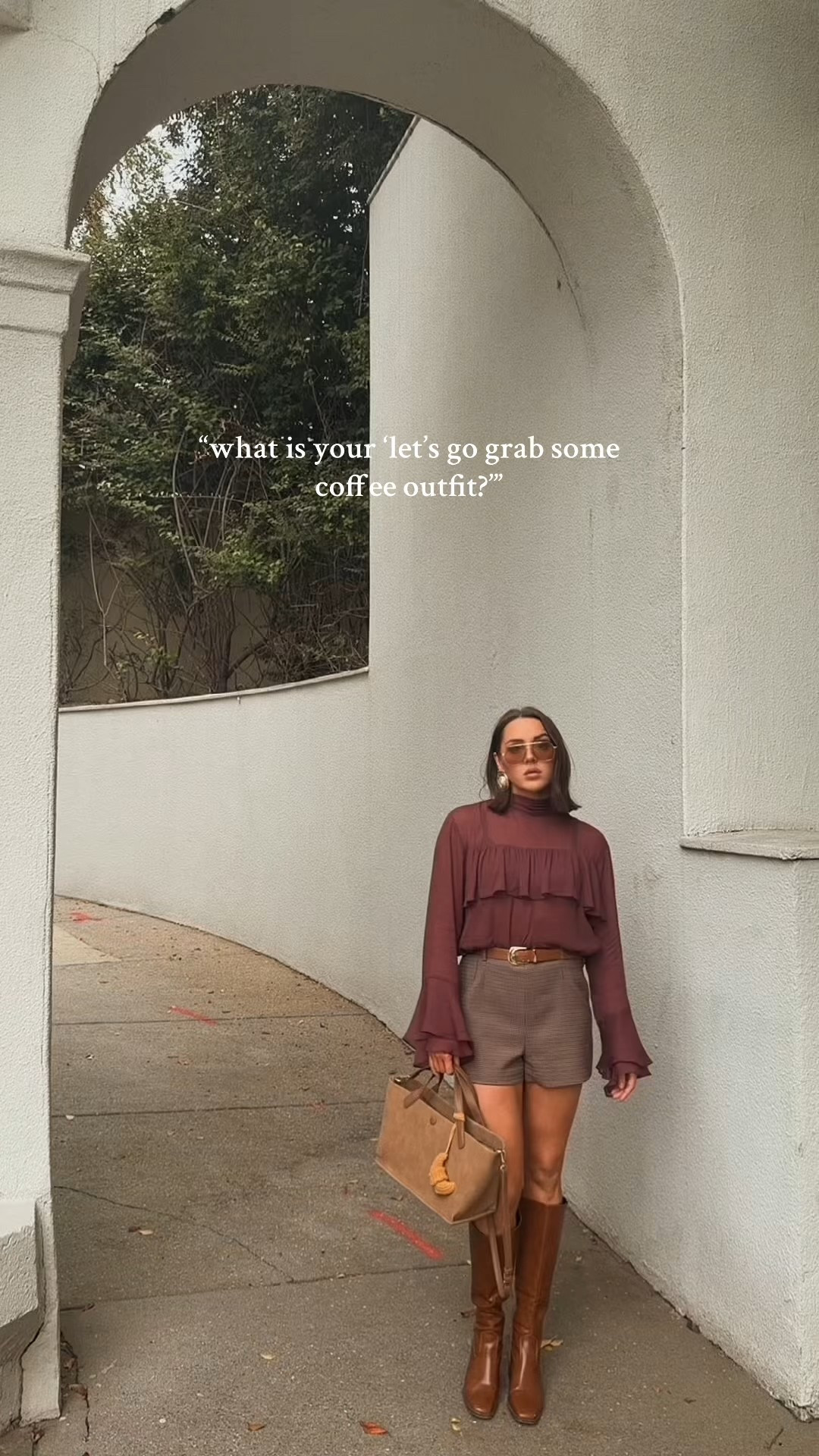 #LTKFindsUnder100 #LTKSeasonal #LTKStyleTip