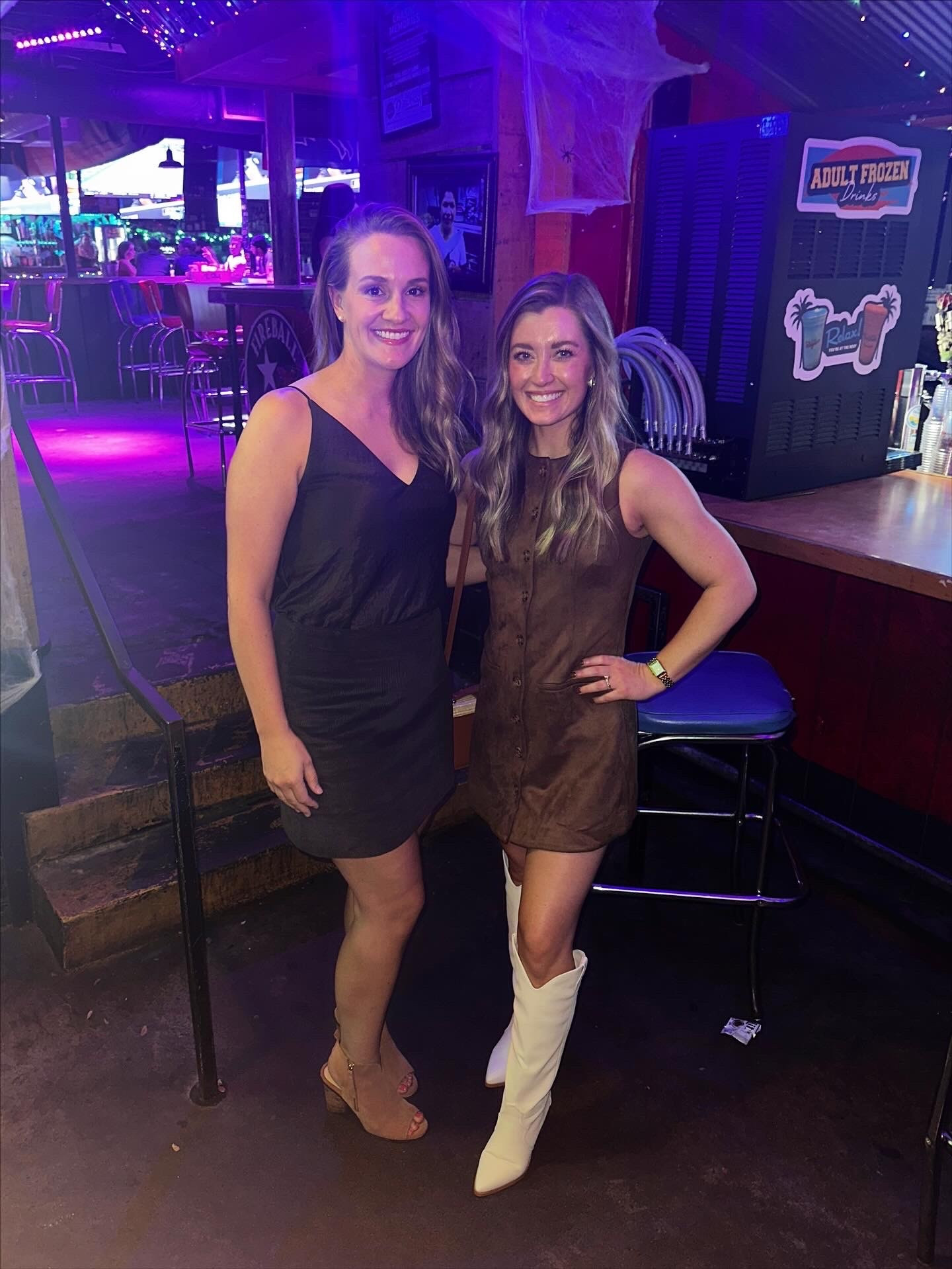 Target Dress: size XS (runs short) - amazing quality! Looks and feels high-end!

Amazon watch is so adorable and looks high quality!

Can’t find my boots online but I linked similar ones!

#LTKTravel #LTKFindsUnder50 #LTKPetite