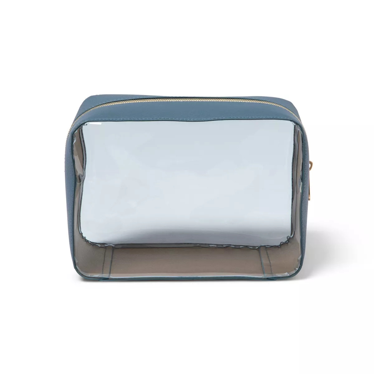 Sonia Kashuk™ Loaf Makeup Bag | Target