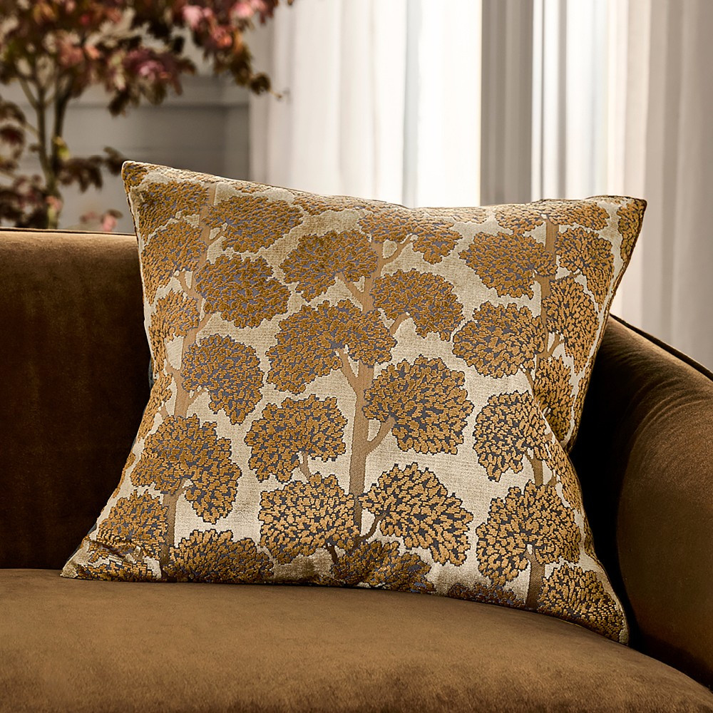 Doris Pillow Cover | Williams-Sonoma
