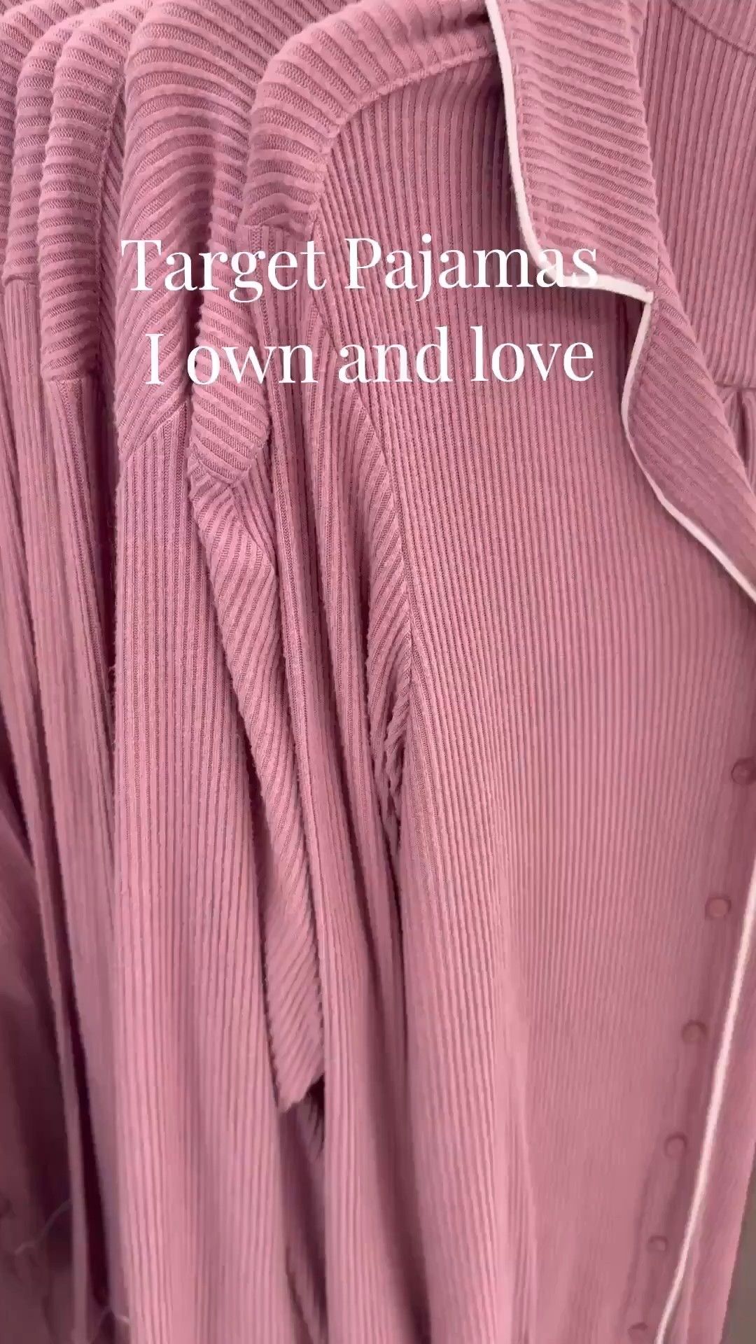 SecretsofYve: @target PJs I recommend! Shop my favorite finds which you can also get as gifts for loved ones!
#Secretsofyve #ltkgiftguide
Always humbled & thankful to have you here.. New posts daily at 3pm & 4:15pm EST. 
CEO: PATESI Global & PATESIfoundation.org
@secretsofyve : where beautiful meets practical, comfy meets style, affordable meets glam with a splash of splurge every now and then. I do LOVE a good sale and combining codes! #ltkstyletip #ltksalealert #ltku #ltkfindsunder100 #ltkfindsunder50 #ltkplussize #ltkmidsize #ltkover40 #ltkhome #ltkpetite #ltkvlog #ltktravel #ltkbump #ltktall secretsofyve

#LTKootd #LTKmomlife #LTKSeasonal