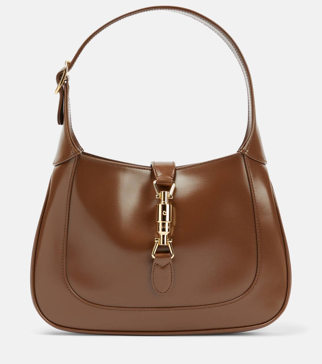 Bolso Jackie 1961 Small de piel | Mytheresa (INTL)