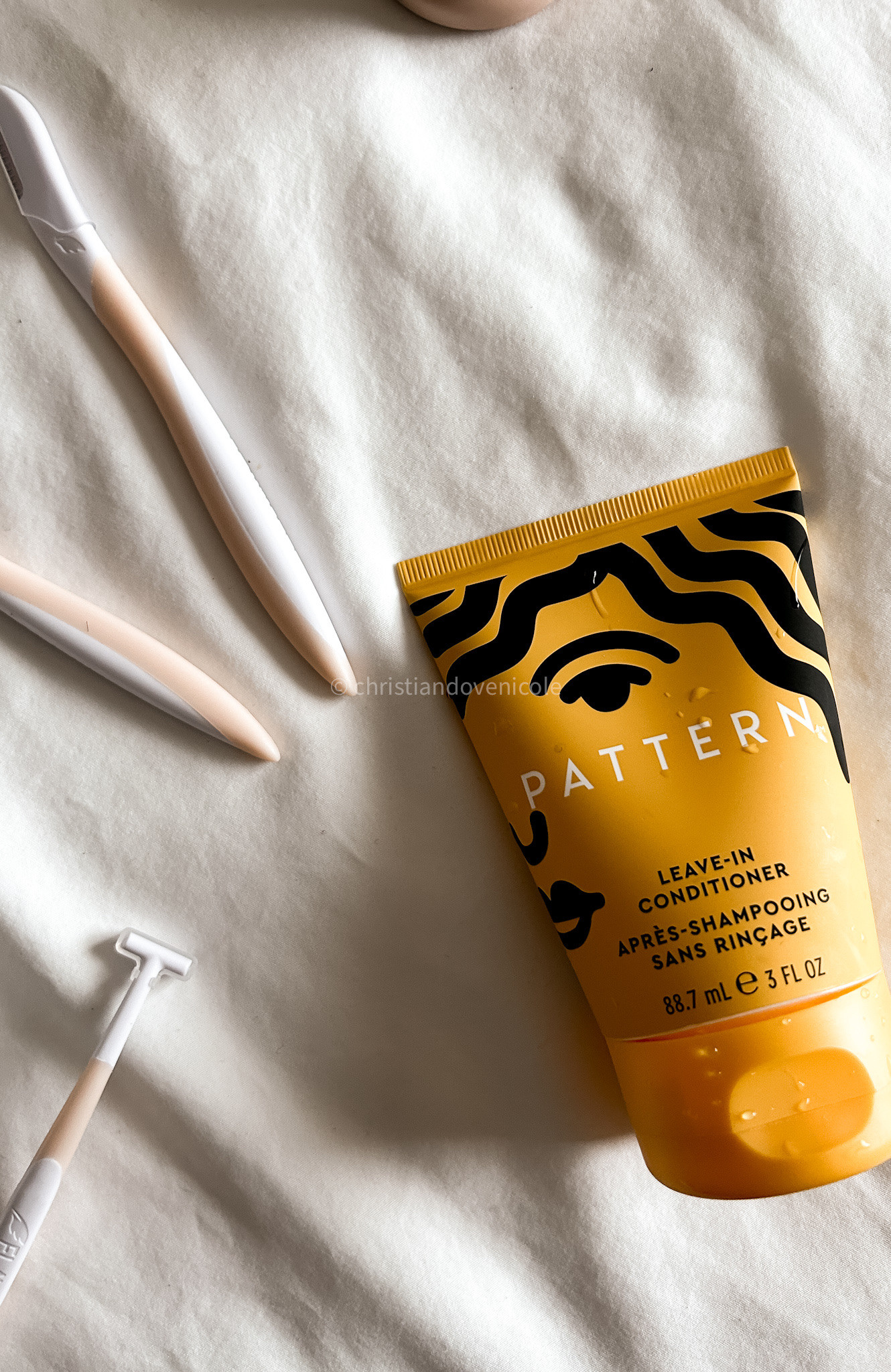 a few products to keep your skin & hair fresh and clean 😌

#LTKBeauty #LTKFindsUnder50