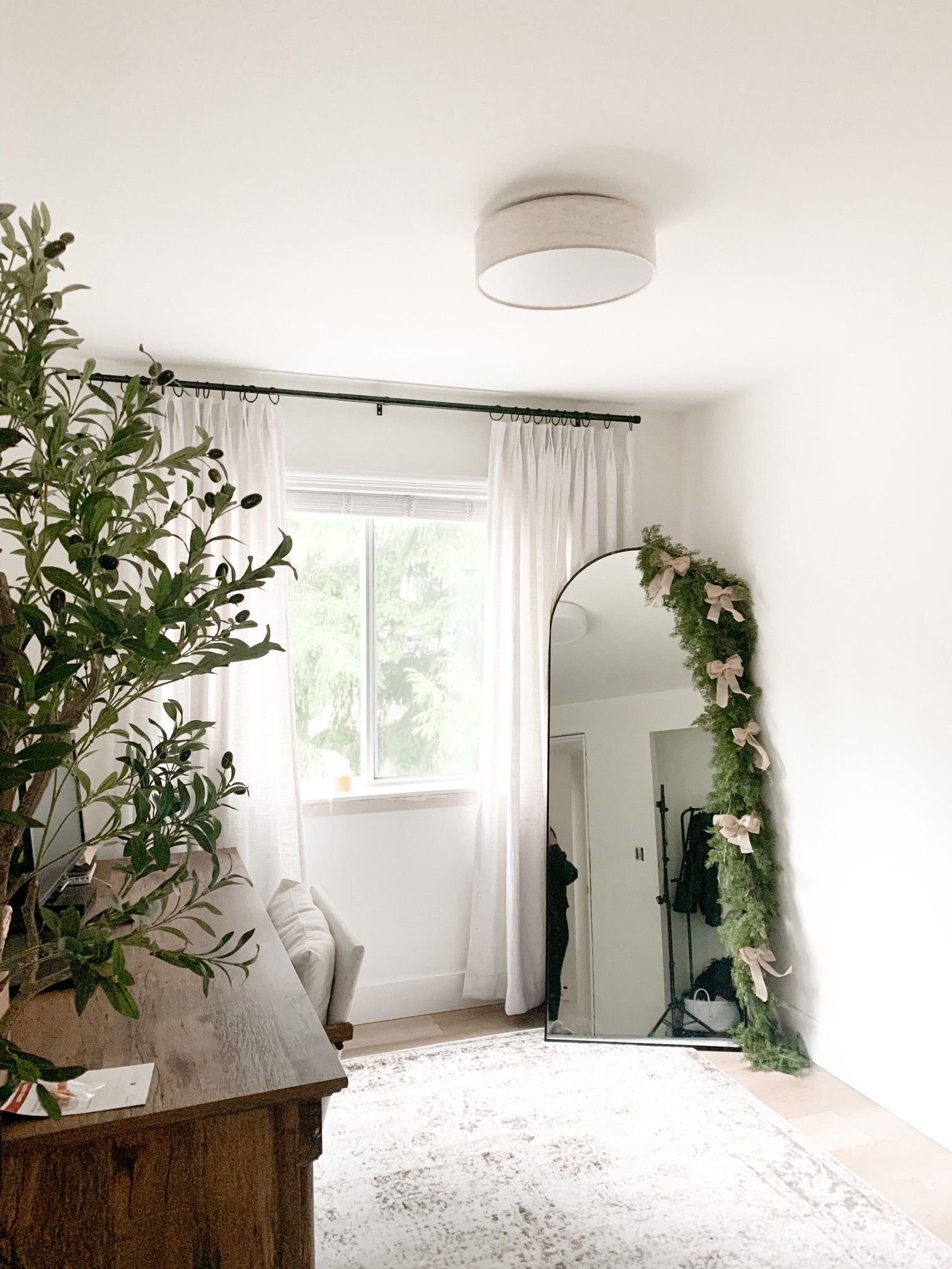 Office / Home Links 

#LTKunder100 #LTKHoliday #LTKhome