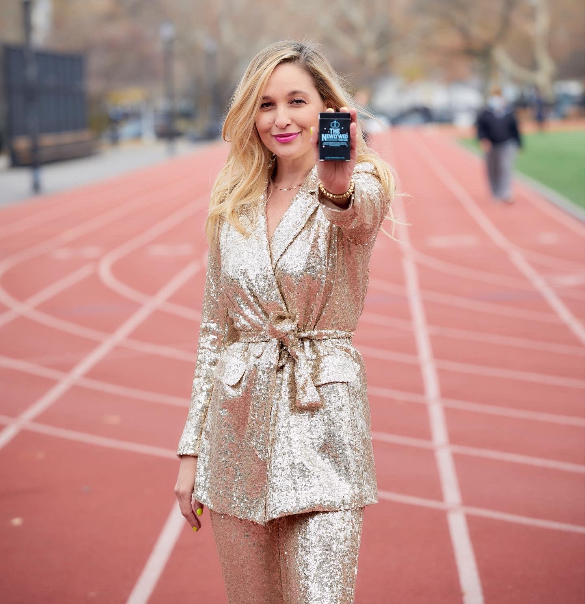 Made By Jen Glantz 

#LTKFind #LTKunder50 #LTKwedding