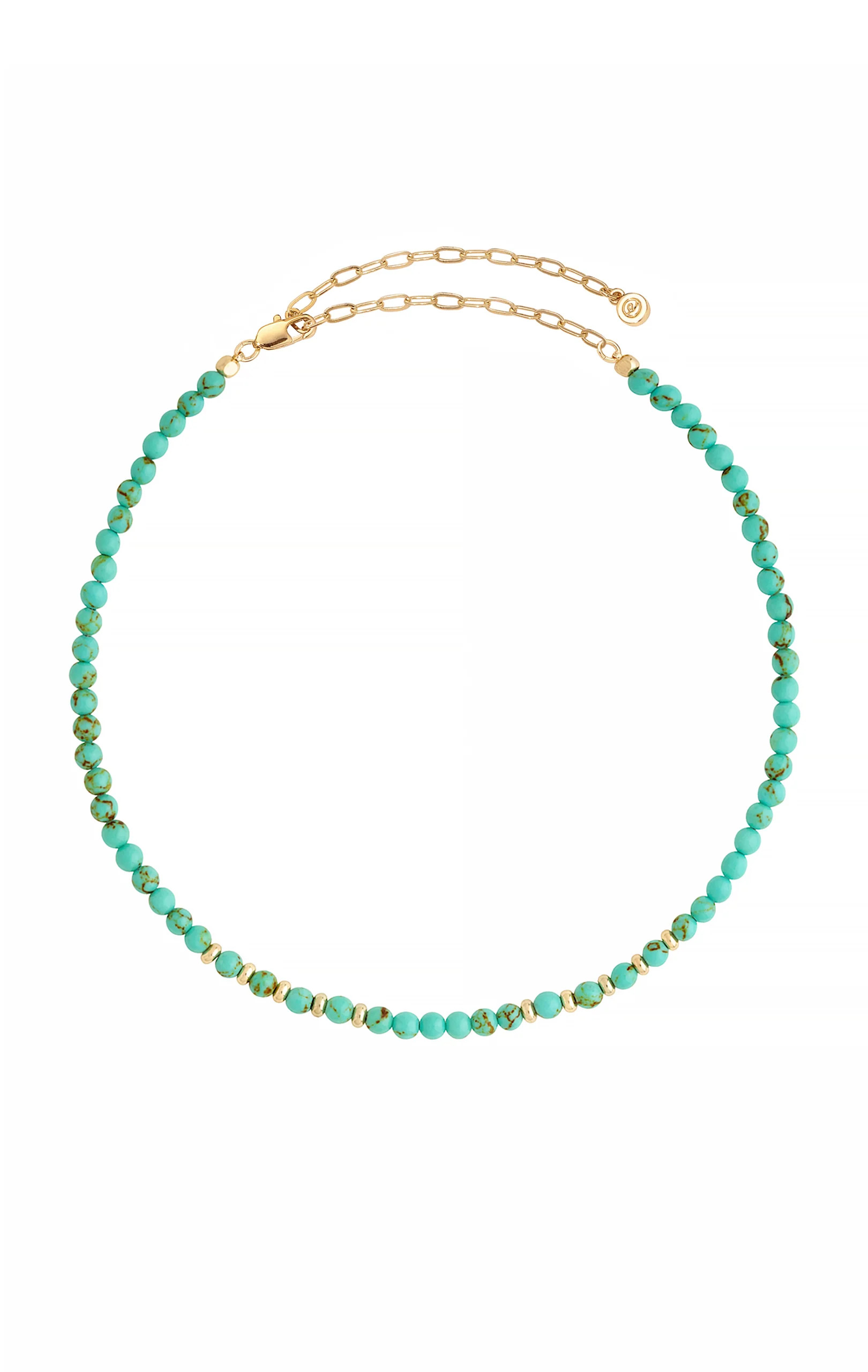 Still Surprise You Choker | Ettika