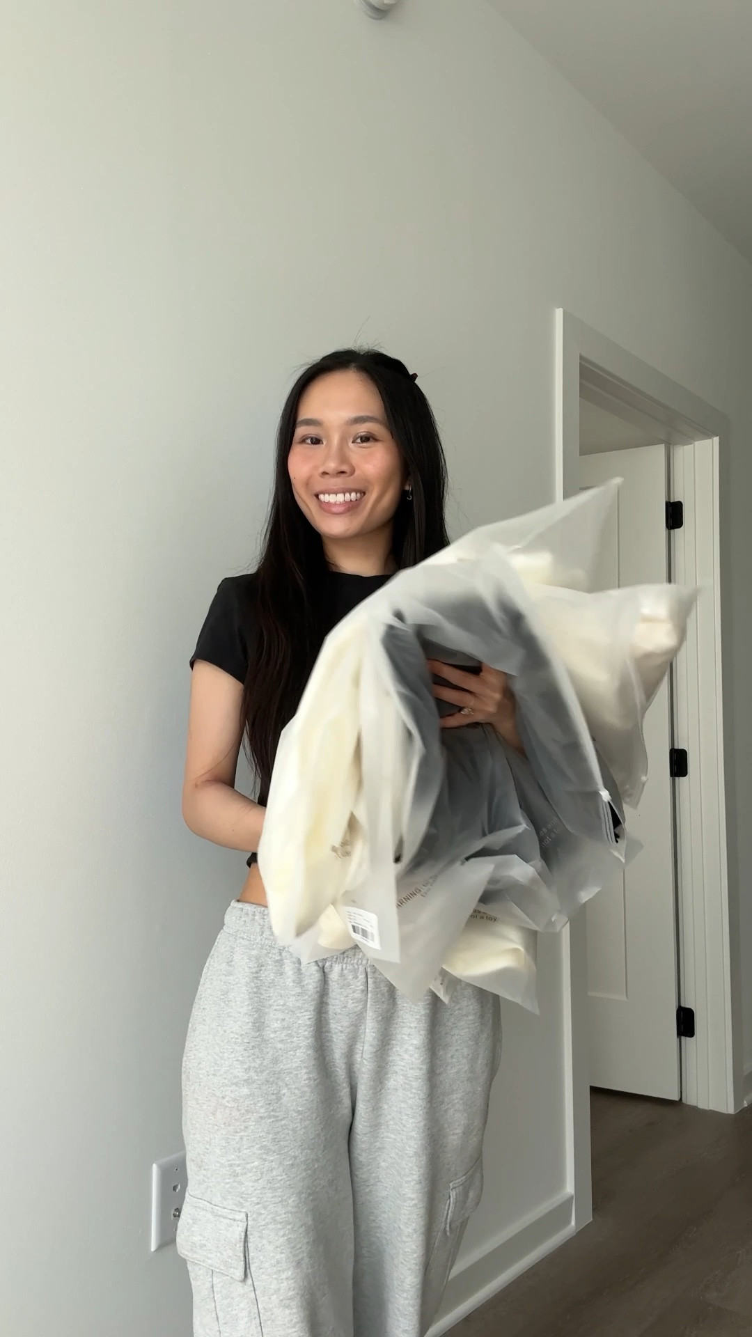 meshki try on haul - got these pieces for my wedding and honeymoon in europe - summer vacation pieces

#LTKWorkwear #LTKSeasonal #LTKTravel