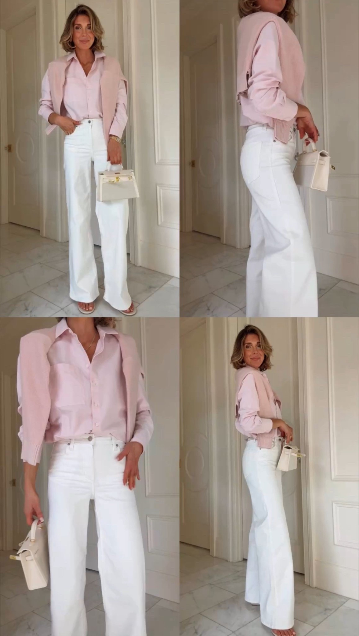 So impressed with these @Target   jeans! They look just like frame - on sale for $19. 

Stretchy. High Rise. Fit true to size.
I’m 5’7 and wearing a size small.

#LTKootd #LTKgrwm