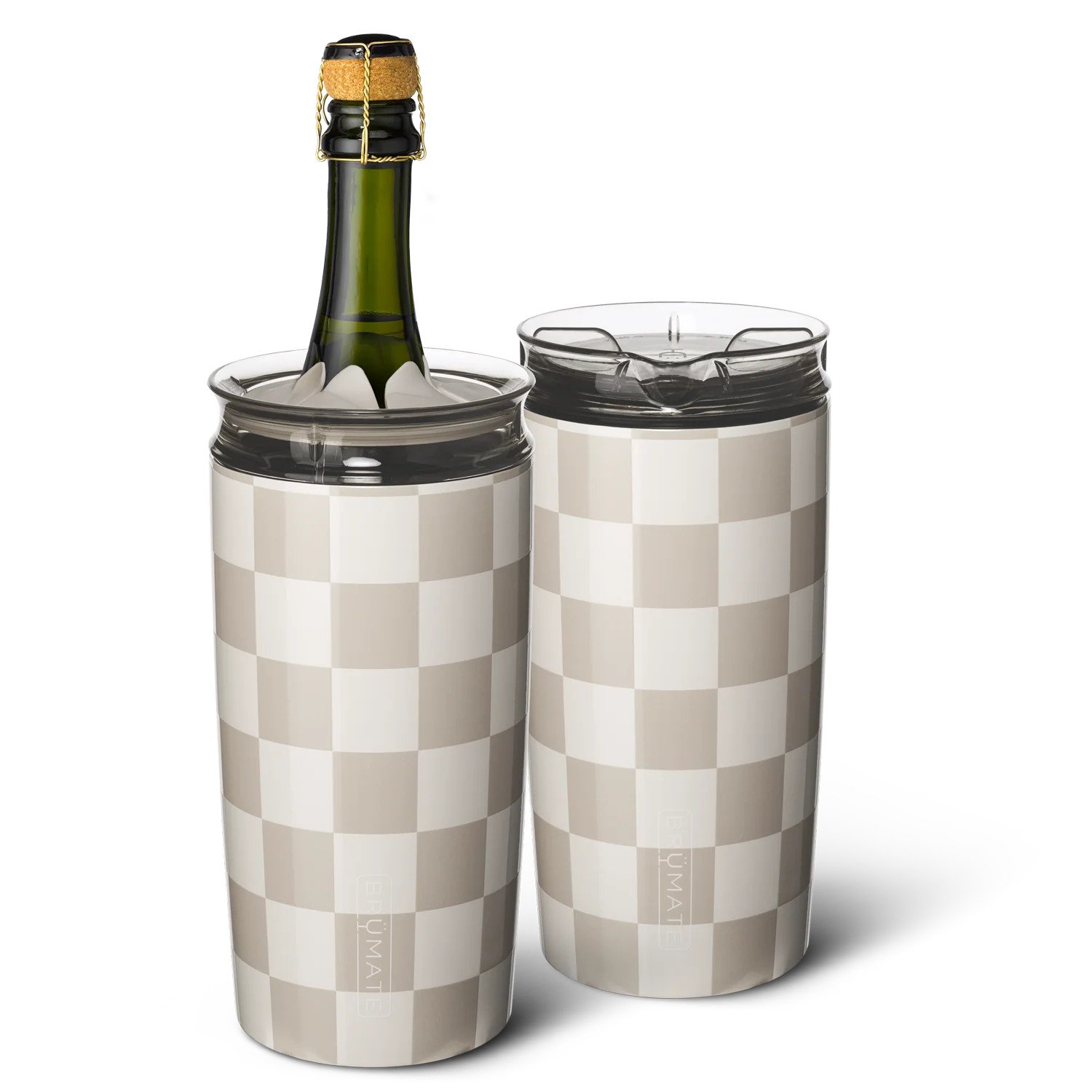 You Might Also Like | Brumate