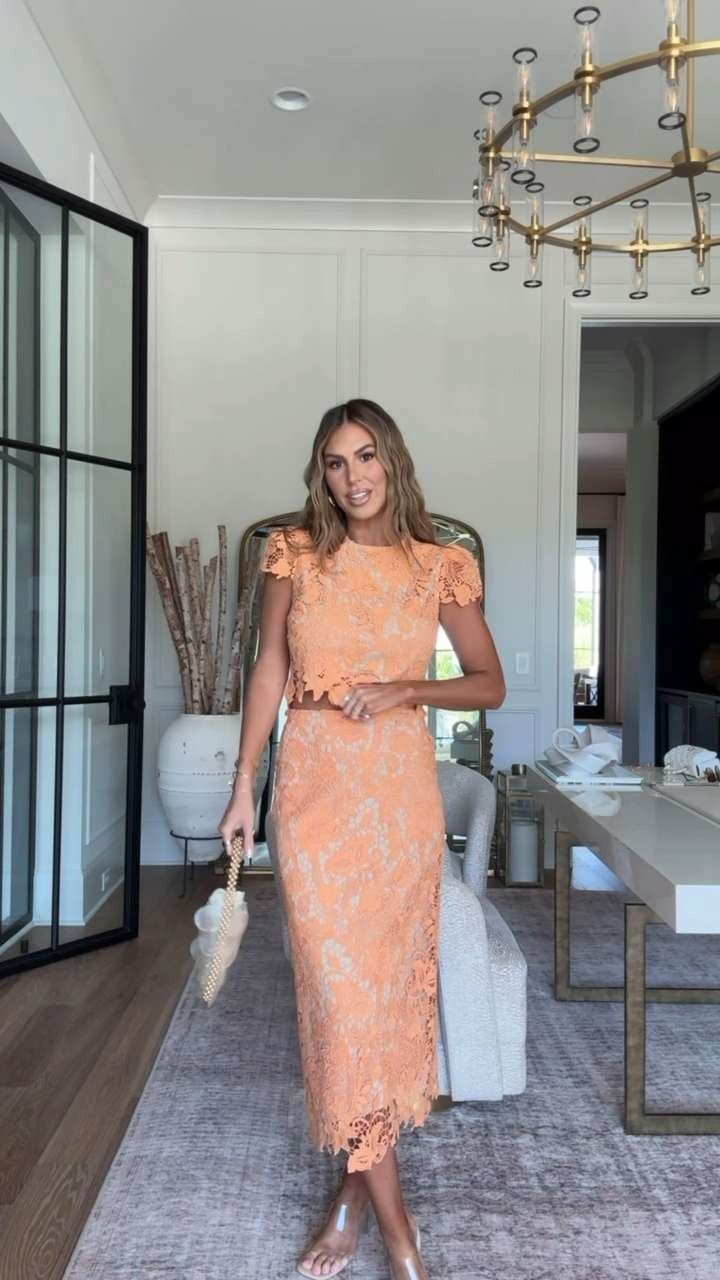 this outfit!!! 🧡 wearing a small! use code hollie40 for 40% off! 

 