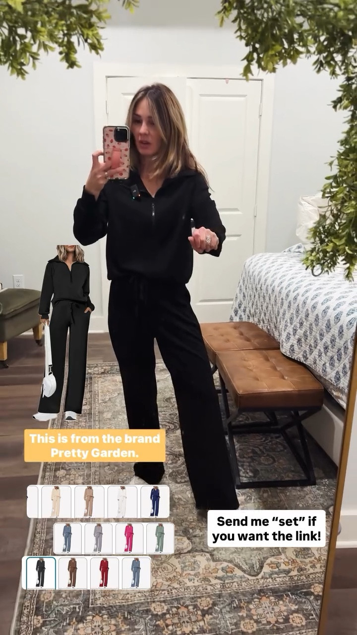 I’m in an XS! Runs tts ❤️

#LTKPetite