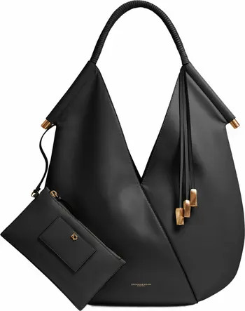 Baldwin Large Shoulder | Nordstrom